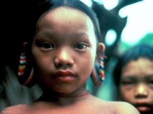 penan-tribe-1