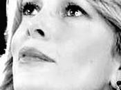 Alessia Marcuzzi Facebook