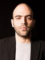 Vicenza: tappa del Blitz Tour di Roberto Saviano