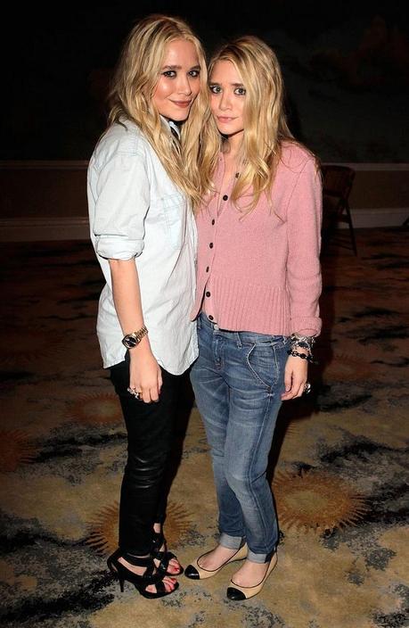 mary-kate-ashley-olsen-textile-01