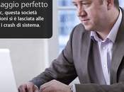 Touchdown Mac: passaggio perfetto