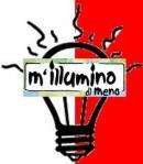 Dall’Italia al resto del mondo, un grido per la Terra: “M’illumino di meno”!