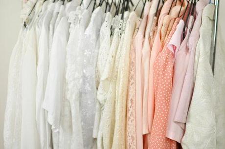 #2 - Che Fisico Hai? Sono una Melina!