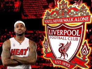 lebron-liverpool