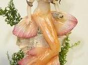 canto della sirena