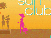 Essence Club "Bondi Beach Collection"