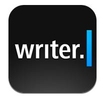 iA Writer - Per chi ama la scrittura - recensione di iBenny