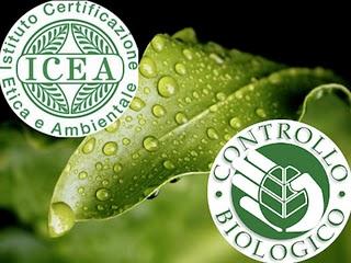 Cosmesi Naturale e Biologica: Certificazione e Regolamentazione