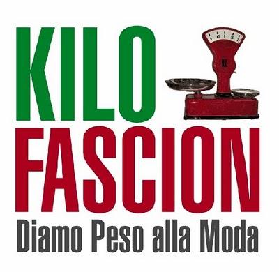 KILO FASCION