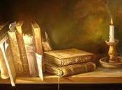 novelle Leonardo Vinci