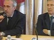 Napoli Mezza Maratona (08.04.11)