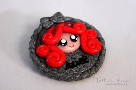 Intervista a Roberta Kawaii