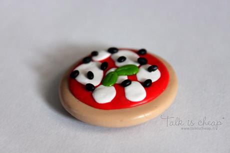 Intervista a Roberta Kawaii