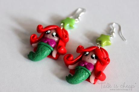 Intervista a Roberta Kawaii