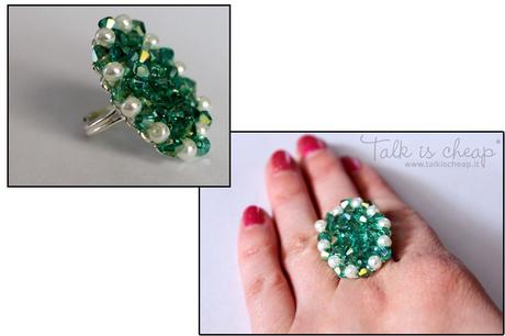 Intervista a Roberta Kawaii