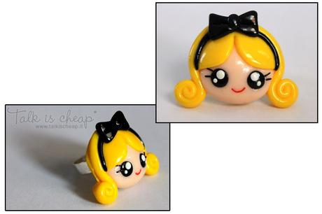 Intervista a Roberta Kawaii