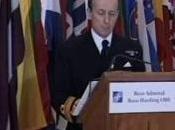 Napoli Libia, niente scuse dalla NATO Raid civili (08.04.11)