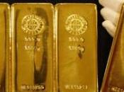 Argento splendono massimi sempre