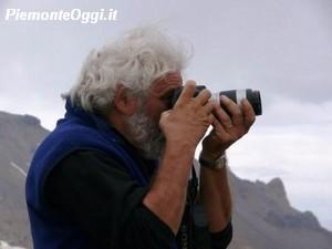 IMMAGINI DAL MAPPAMONDO…Roberto Bellini…Viaggiatore,e fotografo.
