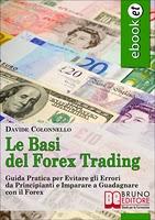 Le Basi del Forex Trading™