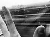 Scrivimi quello scrivi: Luisiana