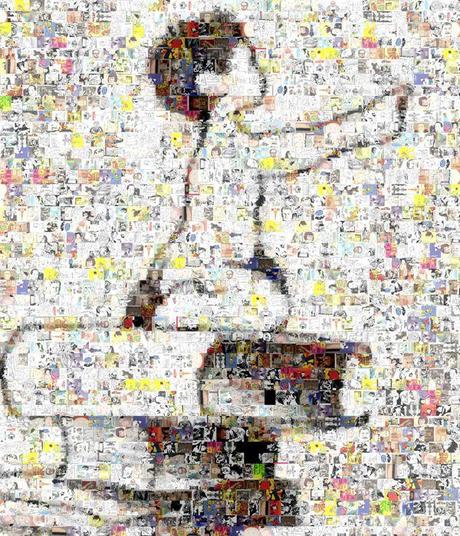 Top Ten 2010 — Le classifiche dei votanti