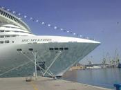 Splendida,da Domenica alla scoperta Mediterraneo