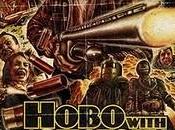 Hobo with Shotgun