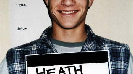 Heath-Ledger