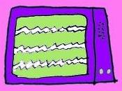 interattiva
