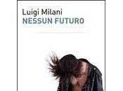 Nessun Futuro