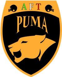 Football Americano: Puma - Predatori preview (LENAF)