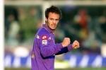 Serie Gilardino pensa Milan.