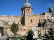 Dreaming Palermo