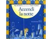 Tutta notte