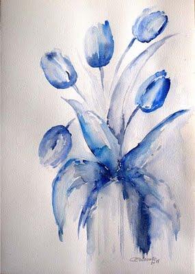 POESIE  IN  VETRINA  :  CARLA