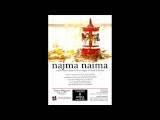 najma naima