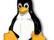 Linux compie anni, spara grosse