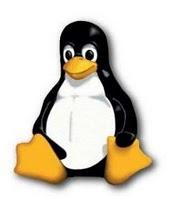 Linux compie 20 anni, e le spara grosse