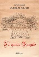 Le recensioni di Bruno: IL QUINTO VANGELO