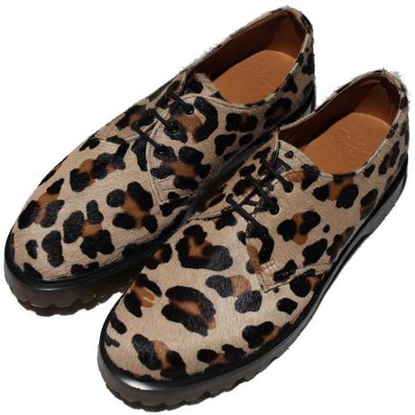 Dr.-Martens-1461-Made-in-England-Shoes-Leopard-Zebra-01