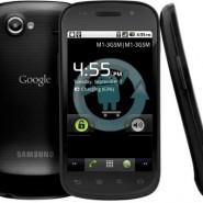 CyanogenMOD 7 arriva sul Nexus S Google Nexus S: sbloccare bootloader, cambiare recovery, installare CyanogenMod [GUIDA]