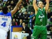 Serie playoff, salvezza secondo posto sfida continua!