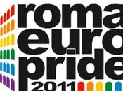 Dalle Veglie all’Europride 2011. cristiani omosessuali italiani sono movimento!