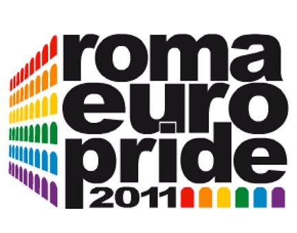 Dalle Veglie all’Europride 2011. I cristiani omosessuali italiani sono in movimento! 