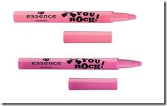 lipstain yourock essence