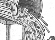 l’amore televisione, indossa sempre soprabitone