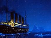 TITANIC...il kolossal Cinema nuove fiction