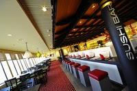 e stasera tutto per l'aida sol!