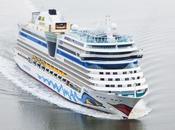 stasera tutto l'aida sol!